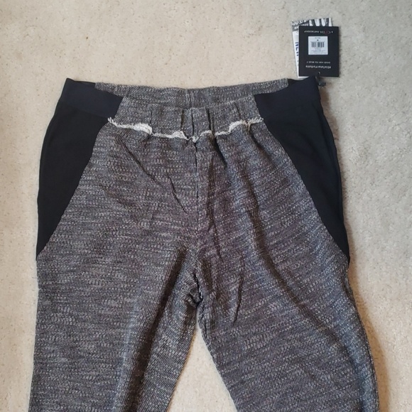 Pants - Picture 2 of 2